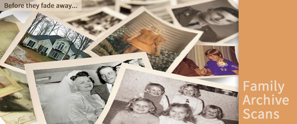 photo-lab-services/scanning/family-archive-scans
